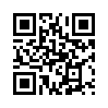 QR kód na túto stránku poi.oma.sk w1146034116