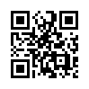 QR kód na túto stránku poi.oma.sk w1146034127