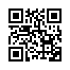 QR kód na túto stránku poi.oma.sk w1146034129