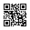 QR kód na túto stránku poi.oma.sk w1146034130