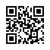 QR kód na túto stránku poi.oma.sk w1146034132