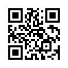 QR kód na túto stránku poi.oma.sk w1146034133