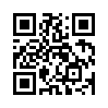 QR kód na túto stránku poi.oma.sk w1146034137