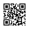 QR kód na túto stránku poi.oma.sk w1146042651