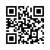 QR kód na túto stránku poi.oma.sk w1146042662