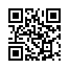 QR kód na túto stránku poi.oma.sk w1146079562