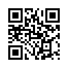 QR kód na túto stránku poi.oma.sk w1146092088