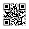 QR kód na túto stránku poi.oma.sk w1146113408