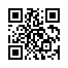 QR kód na túto stránku poi.oma.sk w1146123982