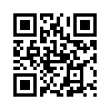 QR kód na túto stránku poi.oma.sk w114639298