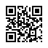 QR kód na túto stránku poi.oma.sk w1146421214