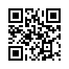 QR kód na túto stránku poi.oma.sk w1146428809