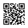 QR kód na túto stránku poi.oma.sk w1146461115