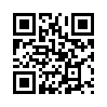 QR kód na túto stránku poi.oma.sk w1146694489