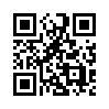 QR kód na túto stránku poi.oma.sk w1146694491