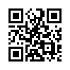 QR kód na túto stránku poi.oma.sk w1146790847