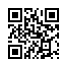 QR kód na túto stránku poi.oma.sk w1146790848