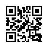 QR kód na túto stránku poi.oma.sk w1146805655