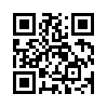 QR kód na túto stránku poi.oma.sk w1146811097