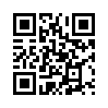 QR kód na túto stránku poi.oma.sk w1146819301