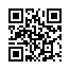 QR kód na túto stránku poi.oma.sk w1146828444