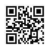 QR kód na túto stránku poi.oma.sk w114683298