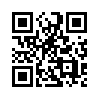 QR kód na túto stránku poi.oma.sk w1146879942