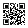 QR kód na túto stránku poi.oma.sk w1146929880