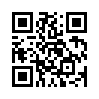 QR kód na túto stránku poi.oma.sk w1146932926