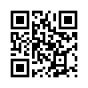 QR kód na túto stránku poi.oma.sk w1147094361