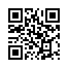 QR kód na túto stránku poi.oma.sk w1147094363