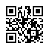 QR kód na túto stránku poi.oma.sk w1147127622