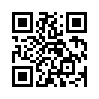 QR kód na túto stránku poi.oma.sk w1147140313