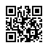 QR kód na túto stránku poi.oma.sk w1147146660