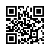 QR kód na túto stránku poi.oma.sk w1147214202