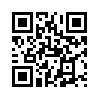 QR kód na túto stránku poi.oma.sk w114733595