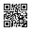 QR kód na túto stránku poi.oma.sk w114733647