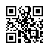 QR kód na túto stránku poi.oma.sk w114733744