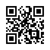 QR kód na túto stránku poi.oma.sk w114733895