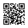 QR kód na túto stránku poi.oma.sk w1147466312