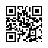 QR kód na túto stránku poi.oma.sk w114758355