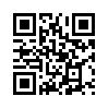 QR kód na túto stránku poi.oma.sk w1147613209