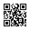 QR kód na túto stránku poi.oma.sk w1147637157