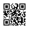 QR kód na túto stránku poi.oma.sk w1147667115