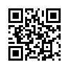 QR kód na túto stránku poi.oma.sk w1147670093