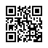 QR kód na túto stránku poi.oma.sk w114769454