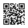 QR kód na túto stránku poi.oma.sk w1147850218