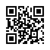 QR kód na túto stránku poi.oma.sk w1147918864