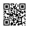 QR kód na túto stránku poi.oma.sk w1147918871