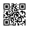 QR kód na túto stránku poi.oma.sk w1147918872